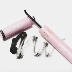 Invisi-Lash Glue