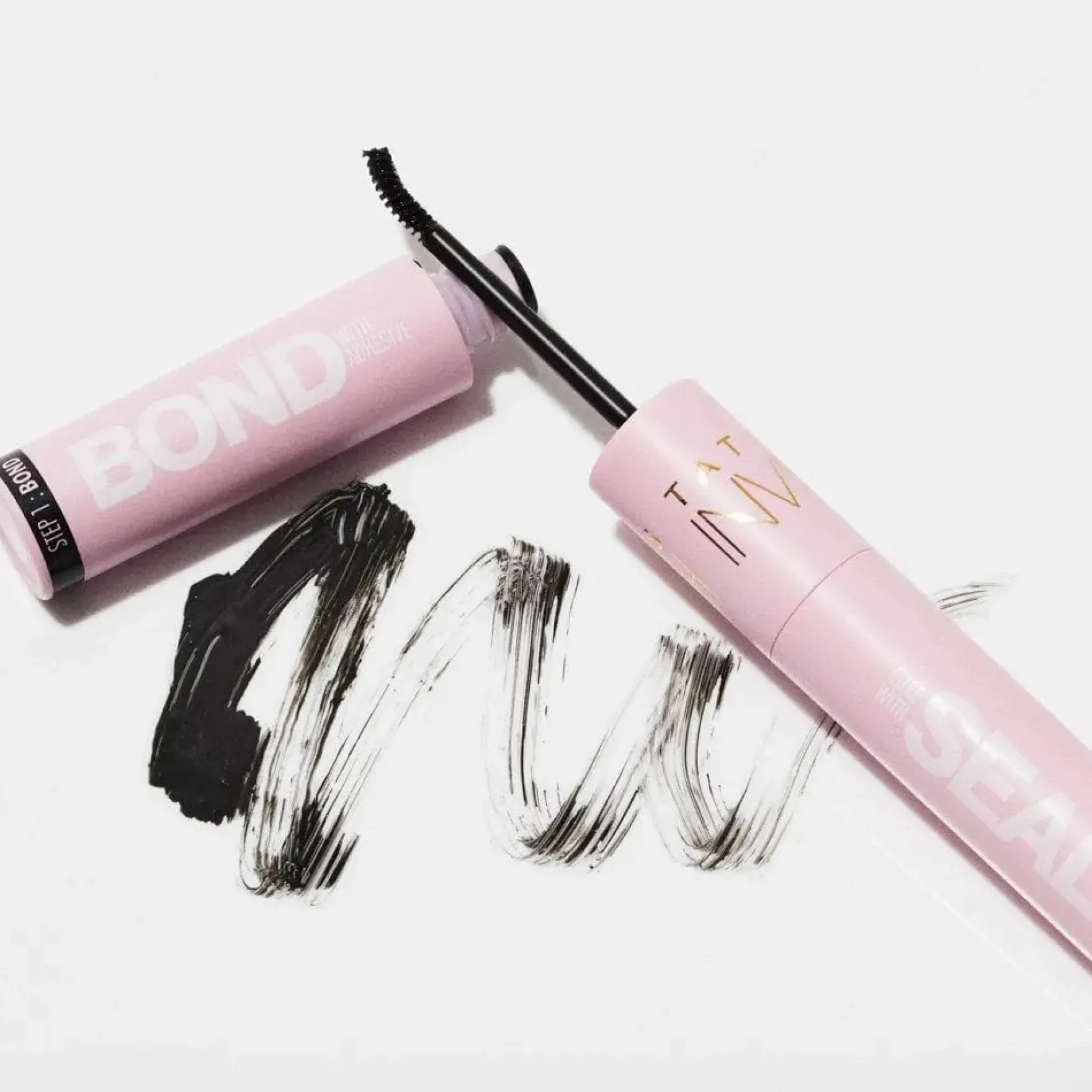 Invisi-Lash Glue