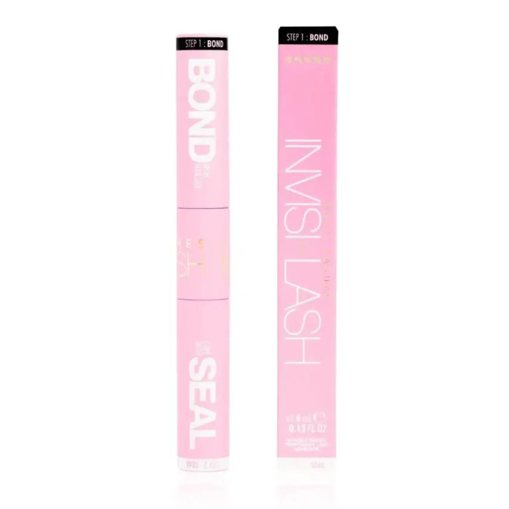 Invisi-Lash Glue