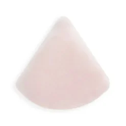 IRL Soft Focus Powder Puff
