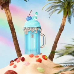 Island Bliss Eau De Parfum