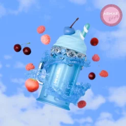 Island Bliss Eau De Parfum
