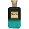 Island Eau De Parfum
