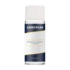 Isopropyl Alcohol