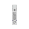 It's Giving Glam XXL Volumising Foam Vava Volume