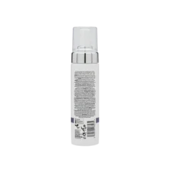 It's Giving Glam XXL Volumising Foam Vava Volume