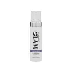It's Giving Glam XXL Volumising Foam Vava Volume