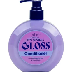 It's Giving Gloss Conditioner