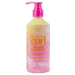 It's Giving Curl Conditioner
