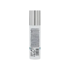 It's Giving Glam Root Lift Spray Up Lifting