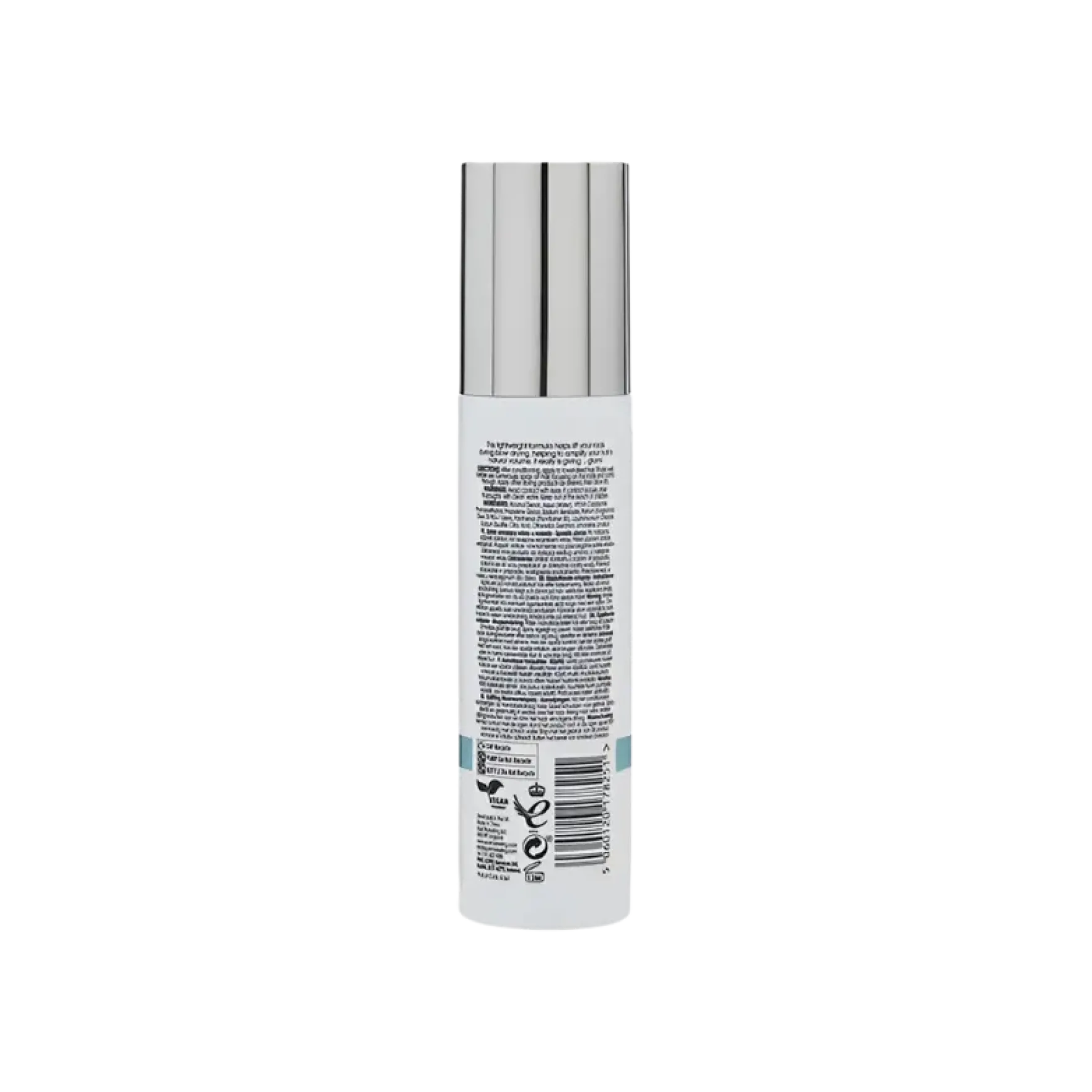 It's Giving Glam Root Lift Spray Up Lifting