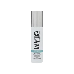 It's Giving Glam Root Lift Spray Up Lifting