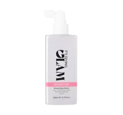 It's Giving Glam Smoothing Spray Wonder Coat
