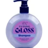 It's Giving Gloss Shampoo