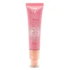 It's Glowprime Radiant Primer