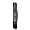 It's Really Black Brown Mascara