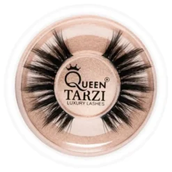 Ivy Lashes