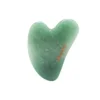 Jade Gua Sha Tool