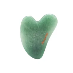 Jade Gua Sha Tool