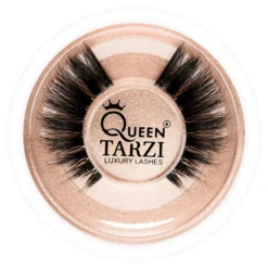 Jade Lashes