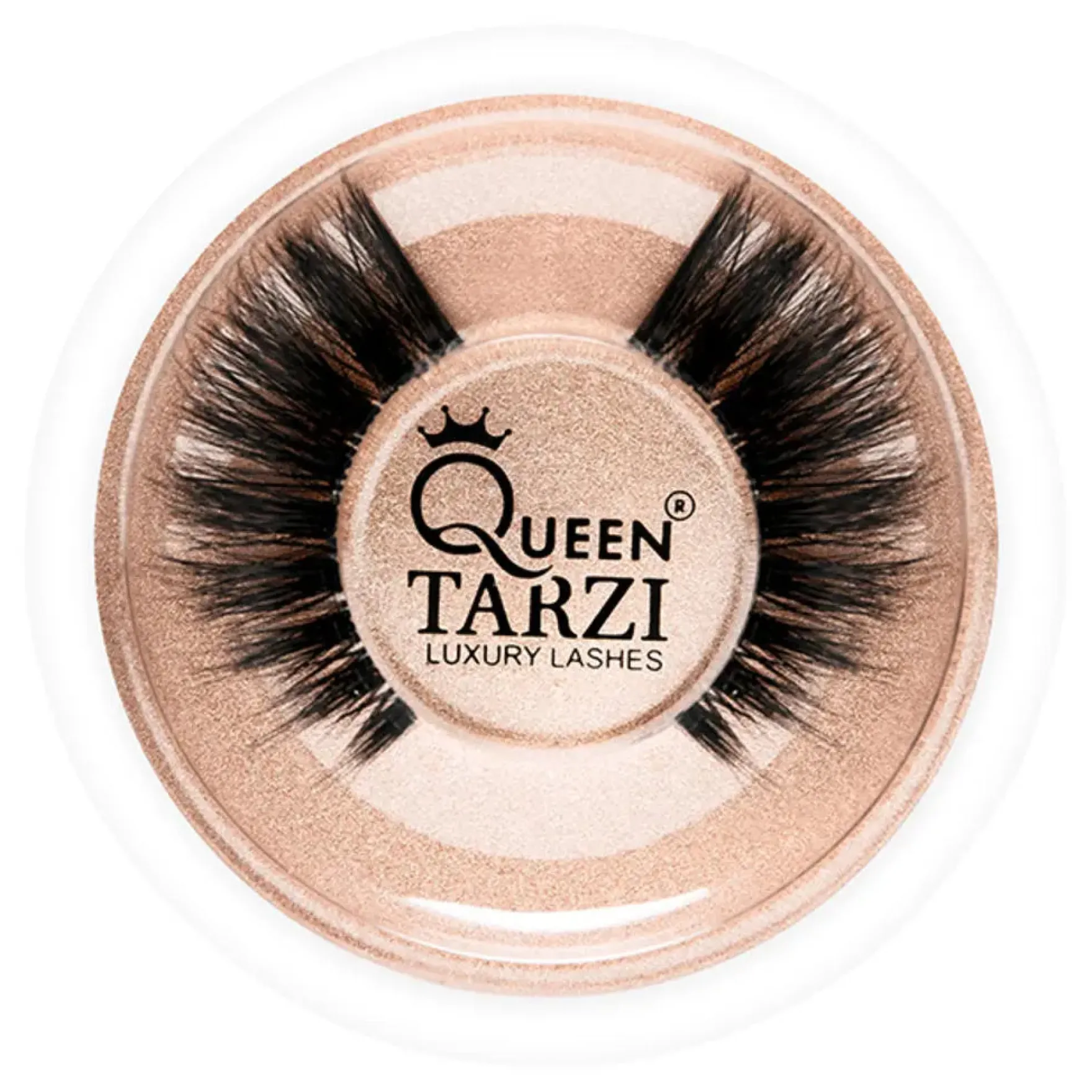 Jade Lashes