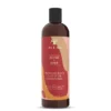 Jamaican Black Castor Oil Conditioner