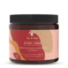 Jamaican Black Castor Oil CoWash