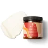 Jamaican Black Castor Oil Masque