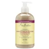Jamaican Black Castor Oil Strengthen & Restore Rinse Out Conditioner
