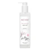 Japanese Routine Face Peeling Aqua Gel