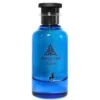 Jean Lowe Azure Eau De Parfum