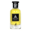 Jean Lowe Immortel Eau De Parfum