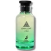 Jean Lowe Vibe Eau De Parfum