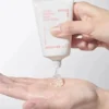 Jeju Cherry Blossom Jelly Cream