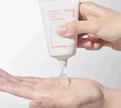 Jeju Cherry Blossom Jelly Cream