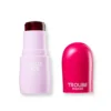 Jellie Joe Stick Blush Lil Spritz Peach