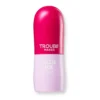 Jellie Joe Stick Blush Razzle Dazzle Pink