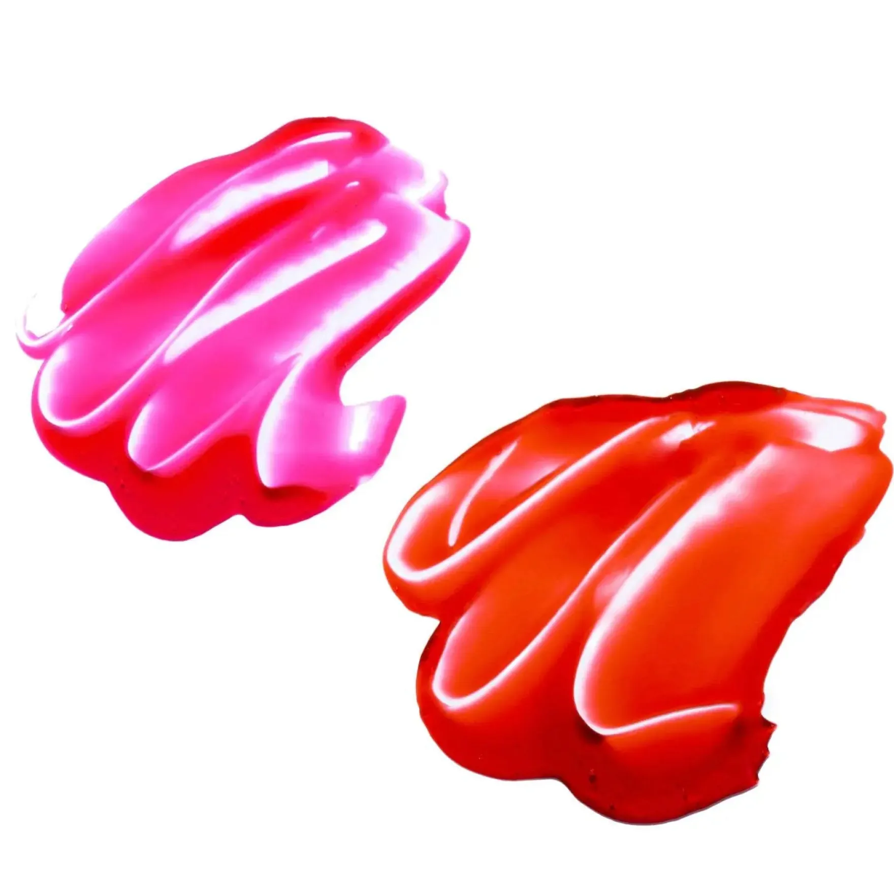 Jellie Joe Stick Blush Razzle Dazzle Pink