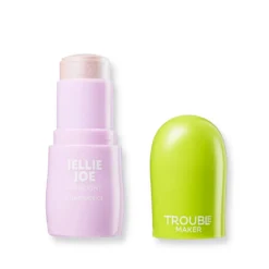 Jellie Joe Stick Highlight Beam Dream Silver