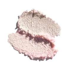 Jellie Joe Stick Highlight Beam Dream Silver