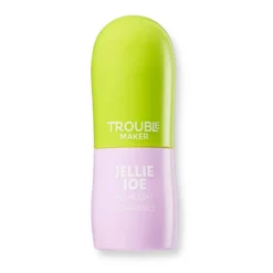 Jellie Joe Stick Highlight Beam Dream Silver