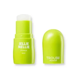 Jellie Nellie Stick Primer