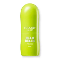 Jellie Nellie Stick Primer