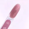 Jelly Gelly #5