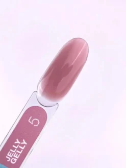 Jelly Gelly #5