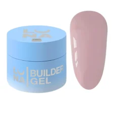 Jelly Gelly #5