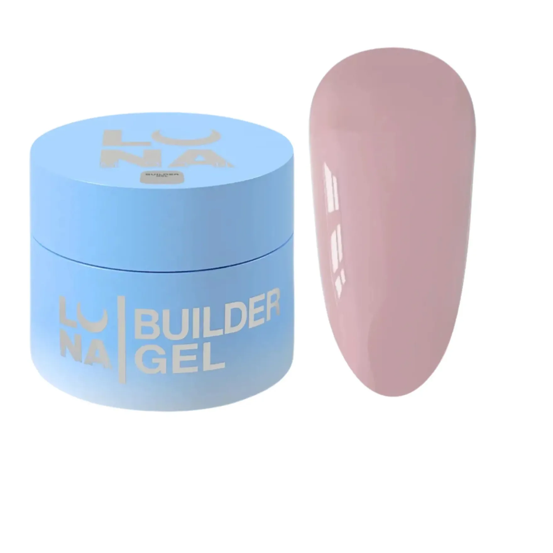 Jelly Gelly #5