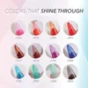 Jelly Tint Glampire