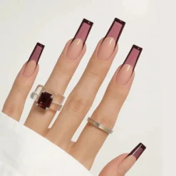 Jelly Tint Glampire