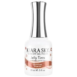 Jelly Tint Glampire
